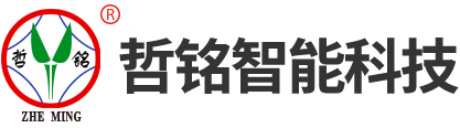 南通黄瓜视频在线播放智能科技有限公司