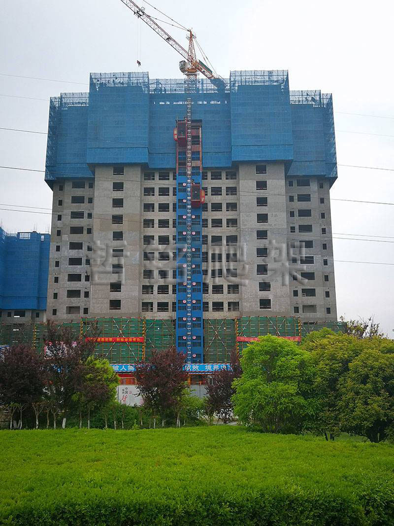 经济实用的建筑黄瓜视频污在线观看