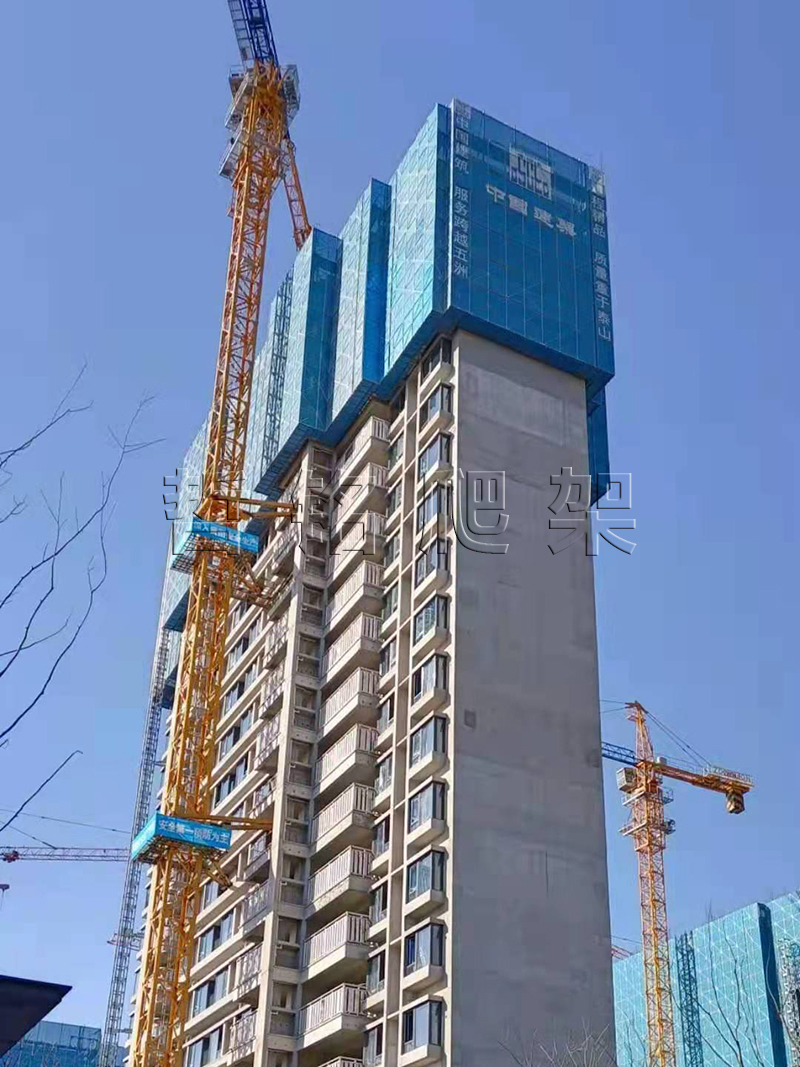 建筑用黄瓜视频污在线观看