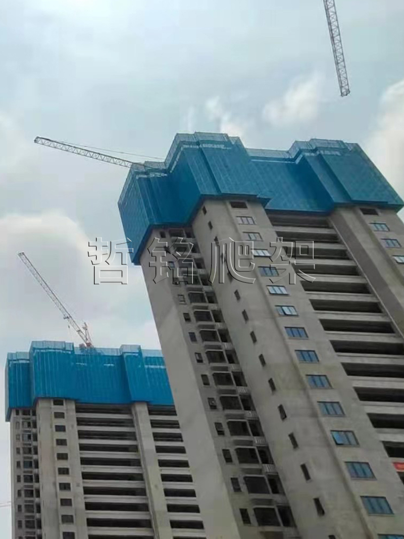 新型建筑黄瓜视频污在线观看